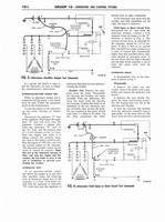 1960 Ford Truck 850-1100 Shop Manual 329.jpg